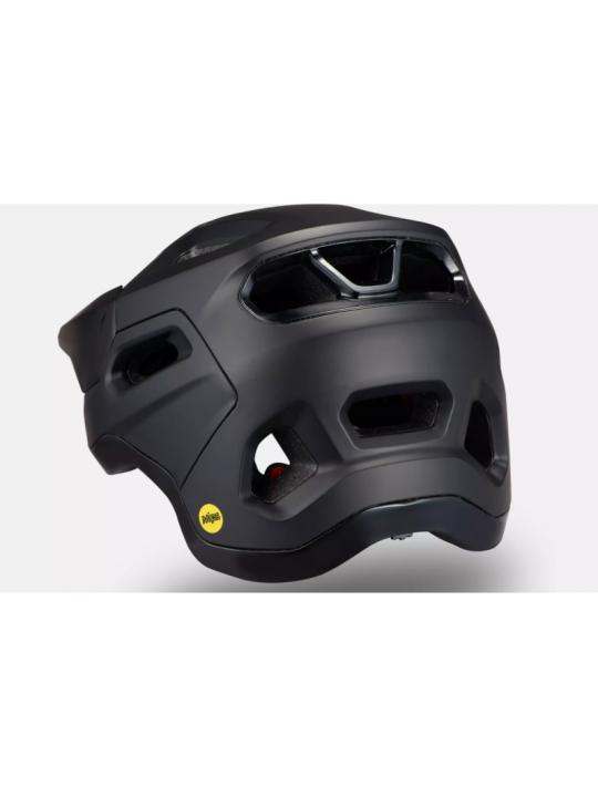 CASCO SPECIALIZED TACTIC 4 MIPS