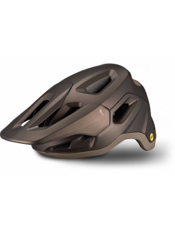 CASCO SPECIALIZED TACTIC 4 MIPS