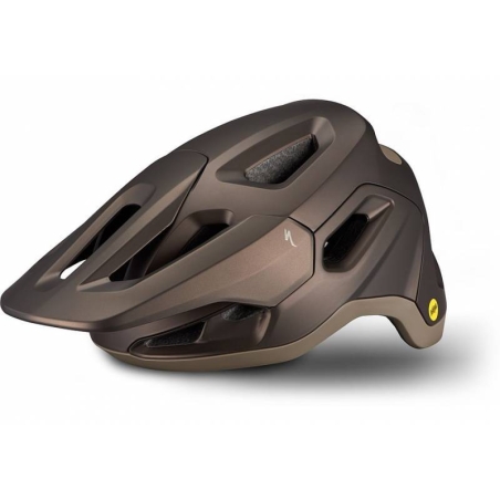 CASCO SPECIALIZED TACTIC 4 MIPS