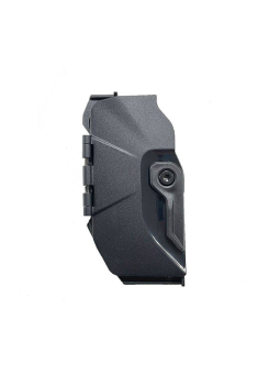 LEVO ROCK GUARD DOOR KIT PUERTA HERMETICA BATERIA LEVO GENERACION 3 ELE MY22 V2 NUEVA VERSION CON BISAGRA METALICA