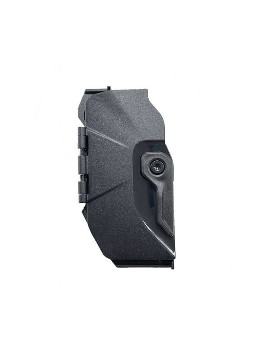 LEVO ROCK GUARD DOOR KIT PUERTA HERMETICA BATERIA LEVO GENERACION 3 ELE MY22 V2 NUEVA VERSION CON BISAGRA METALICA