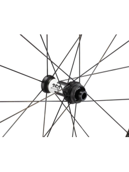 RUEDA SPECIALIZED ROVAL RAPIDE CL II DELANTERA