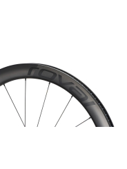 RUEDA SPECIALIZED ROVAL RAPIDE CL II DELANTERA