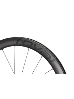 RUEDA SPECIALIZED ROVAL RAPIDE CL II DELANTERA