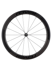 RUEDA SPECIALIZED ROVAL RAPIDE CL II DELANTERA