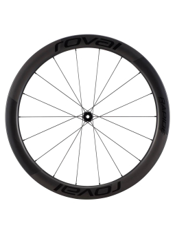 RUEDA SPECIALIZED ROVAL RAPIDE CL II DELANTERA