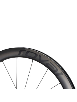 RUEDA SPECIALIZED ROVAL RAPIDE CL II DELANTERA