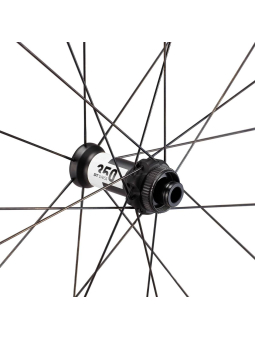 RUEDA SPECIALIZED ROVAL RAPIDE CL II DELANTERA