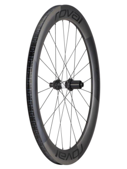 RUEDA SPECIALIZED ROVAL RAPIDE CL II TRASERA