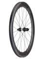 RUEDA SPECIALIZED ROVAL RAPIDE CL II TRASERA
