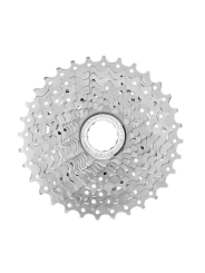 CASSETTE CAMPAGNOLO CENTAUR 11-29 11V