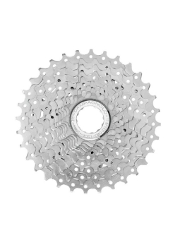 CASSETTE CAMPAGNOLO CENTAUR 11-29 11V