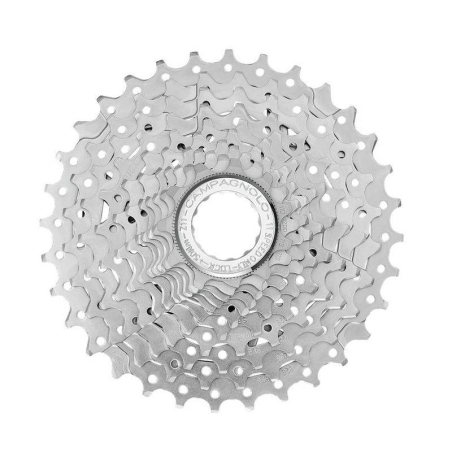 CASSETTE CAMPAGNOLO CENTAUR 11-29 11V