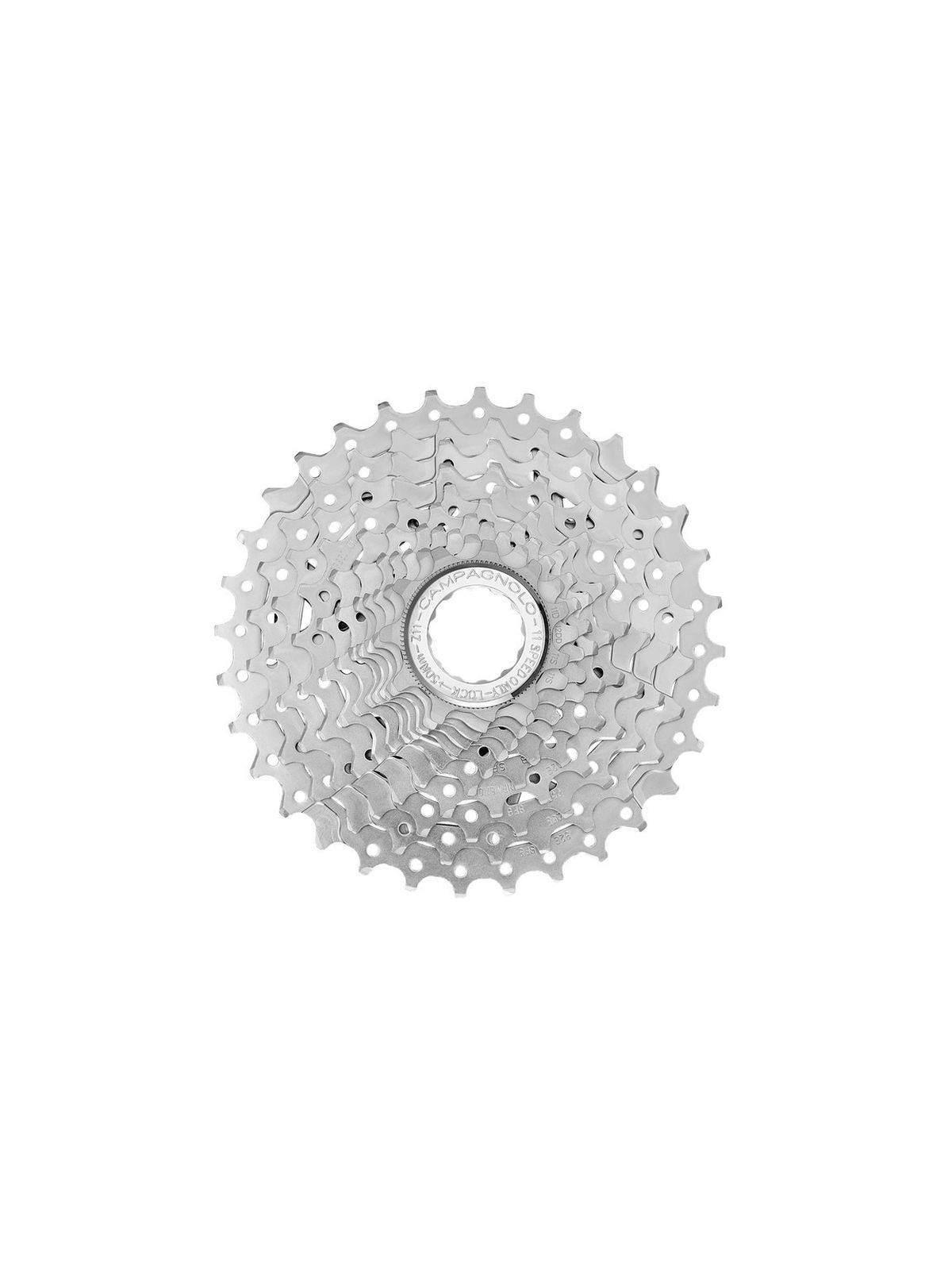 CASSETTE CAMPAGNOLO CENTAUR 11-29 11V