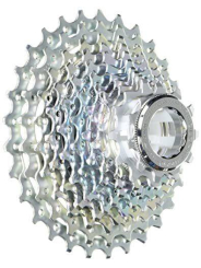 CASSETTE CAMPAGNOLO CENTAUR 11-29 11V