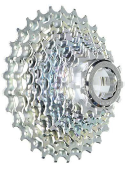 CASSETTE CAMPAGNOLO CENTAUR 11-29 11V