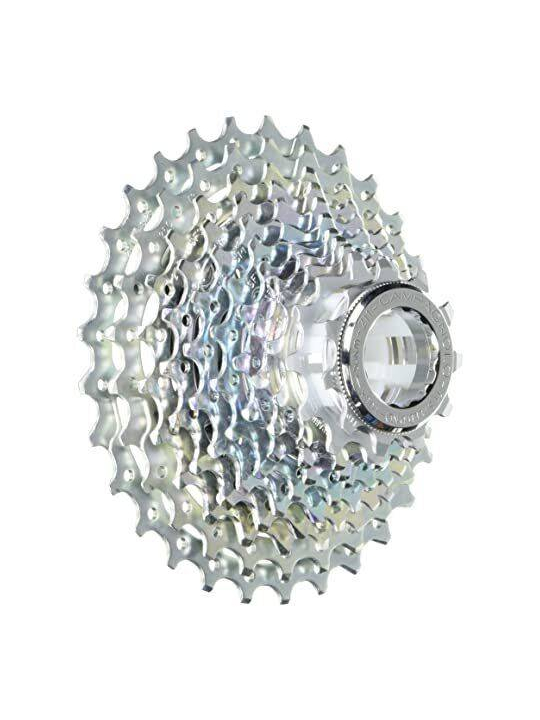 CASSETTE CAMPAGNOLO CENTAUR 11-29 11V