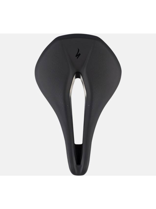 SILLIN SPECIALIZED POWER COMP