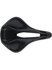 SILLIN SPECIALIZED POWER COMP