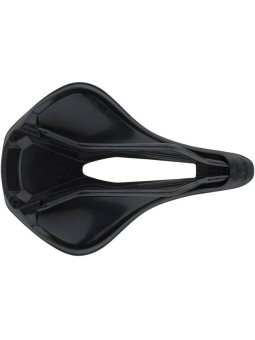 SILLIN SPECIALIZED POWER COMP