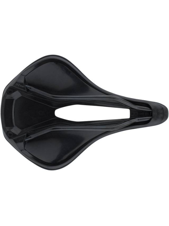 SILLIN SPECIALIZED POWER COMP