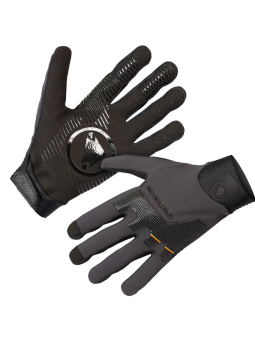 GUANTES ENDURA MT500 D3O