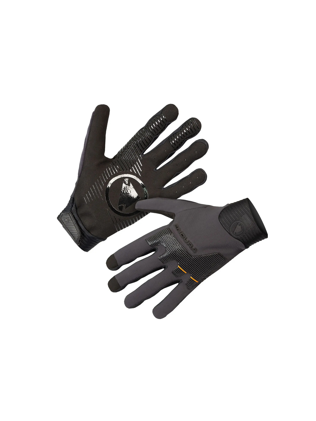GUANTES ENDURA MT500 D3O