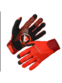 GUANTES ENDURA MT500 D3O