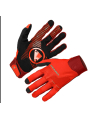 GUANTES ENDURA MT500 D3O