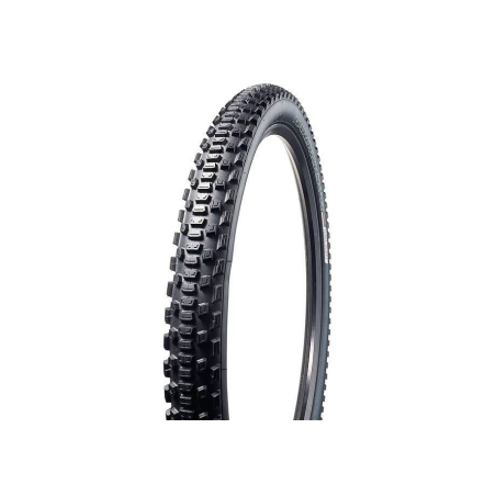 CUBIERTA SPECIALIZED HARDROCK'R