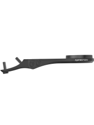 COMPUTER MOUNT IC PARA GARMIN