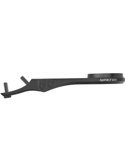 COMPUTER MOUNT IC PARA GARMIN