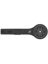 COMPUTER MOUNT IC PARA GARMIN