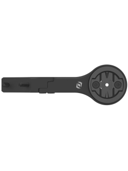 COMPUTER MOUNT IC PARA GARMIN