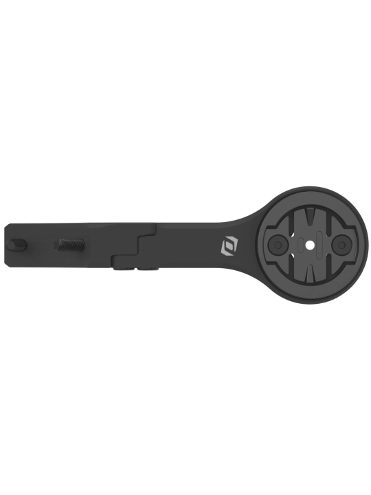 COMPUTER MOUNT IC PARA GARMIN