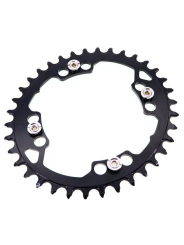 PLATO STONE OVALADO MTB 104BCD COMPATIBLE CON SIGEYI