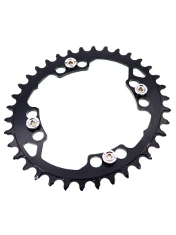 PLATO STONE OVALADO MTB 104BCD COMPATIBLE CON SIGEYI