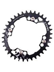 PLATO STONE OVALADO MTB 104BCD COMPATIBLE CON SIGEYI