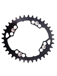 PLATO STONE OVALADO MTB 104BCD COMPATIBLE CON SIGEYI