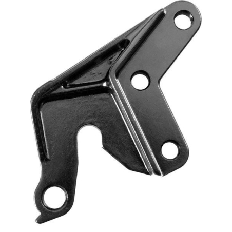 PATILLA DE CAMBIO RANSOM DROPOUT RIGHT IDS STD