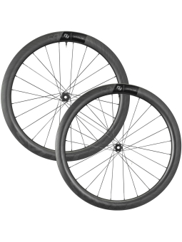 SET RUEDAS SYNCROS CAPITAL 1.0 PERFIL 50mm