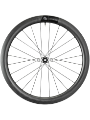 SET RUEDAS SYNCROS CAPITAL 1.0 PERFIL 50mm