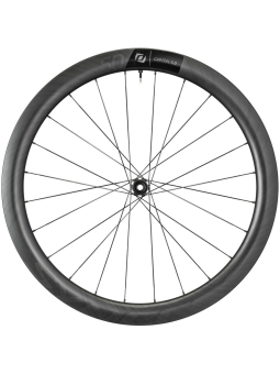 SET RUEDAS SYNCROS CAPITAL 1.0 PERFIL 50mm