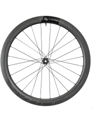 SET RUEDAS SYNCROS CAPITAL 1.0 PERFIL 50mm