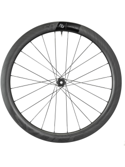 SET RUEDAS SYNCROS CAPITAL 1.0 PERFIL 50mm