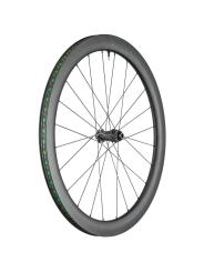 SET RUEDAS SYNCROS CAPITAL 1.0 PERFIL 50mm