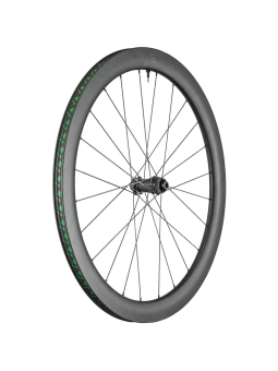 SET RUEDAS SYNCROS CAPITAL 1.0 PERFIL 50mm