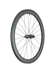 SET RUEDAS SYNCROS CAPITAL 1.0 PERFIL 50mm