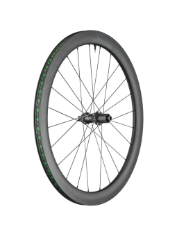 SET RUEDAS SYNCROS CAPITAL 1.0 PERFIL 50mm