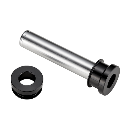 CASQUILLOS REDUCTORES RUEDA ROVAL PARA HORQUILLA ROCK SHOX 31mm